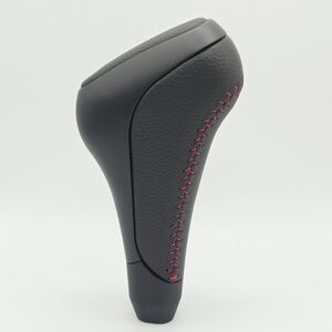 Toyota TRD Pro Leather Shift Knob 2012-23 4Runner & 2014-21 Tundra PTR573414102